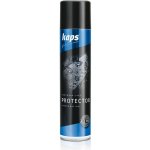 Kaps Nano Protector 400 ml – Hledejceny.cz