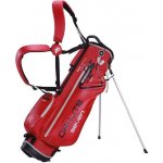 BigMax Dri Lite 7 Stand Bag – Hledejceny.cz