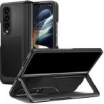 Pouzdro Spigen Neo Hybrid Samsung Galaxy Z Fold4, černé – Hledejceny.cz