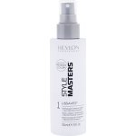 Revlon Style Masters Double or Nothing Lissaver 150 ml – Sleviste.cz