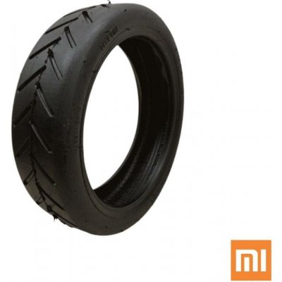 Xiaomi Mi Electric Scooter Pneu – Hledejceny.cz