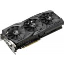 Asus ROG STRIX-GTX1080-8G-GAMING 90YV09M1-M0NM00