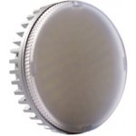 Intereurope Light LED žárovka G53 220V 8W 3000°K 30.000 h LL-A608C – Hledejceny.cz