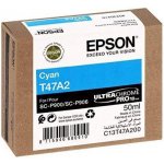 Epson T47A500 - originální – Hledejceny.cz