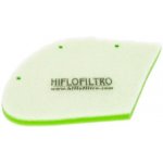 HIFLO FILTRO vzduchový filtr HFA5009DS – Hledejceny.cz