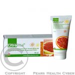 HerbPharma Citrovital Dentální gel pro děti 18 ml – Hledejceny.cz