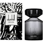 Dunhill Driven parfémovaná voda pánská 60 ml – Hledejceny.cz