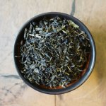 Oxalis Čína China Jasmin s květy 70 g – Hledejceny.cz