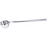 Contacto 1817/040 inox Odměrka na kávu 7 g – Sleviste.cz