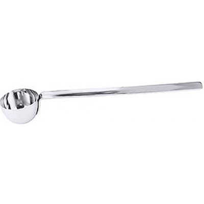 Contacto 1817/040 inox Odměrka na kávu 7 g – Sleviste.cz