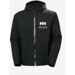 Helly Hansen Ace Ins Rain Jacket black – Hledejceny.cz
