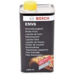 Bosch Brzdová kapalina ENV6 1 l | Zboží Auto