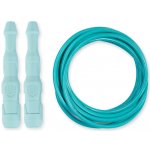 Ninja Rope Švihej.cz Mint černá – Zbozi.Blesk.cz