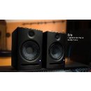 Reprosoustava a reproduktor Presonus Eris E5