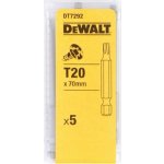 DeWALT DT7292 – Sleviste.cz