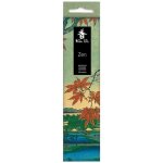 Koh do Japonské vonné tyčinky Zen 20 ks – Sleviste.cz