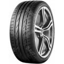 Osobní pneumatika Milestone Green Sport 225/45 R17 94W