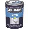 Barvy na kov Jub Jubin Metal 0,65 l grafit