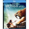 DVD film 10 000 PŘ. N. L. BD