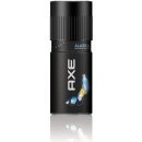 Axe Alaska Men deospray 150 ml