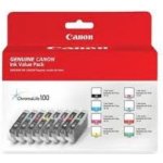 Canon 6384B010 - originální – Zboží Živě