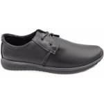 Nes 4088 černé – Zboží Dáma