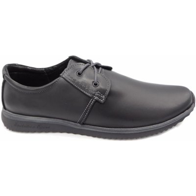 Nes 4088 černé – Zboží Dáma