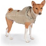 Tommi Obleček Buddy – Zboží Mobilmania