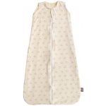 KAARSGAREN Celoroční merino spací pytel 100 bio beránci – Sleviste.cz