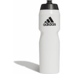 adidas Performance X 750ml – Hledejceny.cz