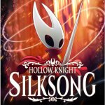 Hollow Knight: Silksong – Zboží Živě