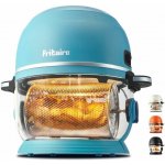 The Future Products Fritaire – Sleviste.cz