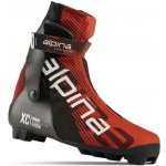 Alpina Pro Skate 2025/26 – Hledejceny.cz