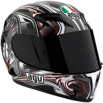 Casco agv t2 new arrivals