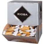 Rioba Cukr třtinový pyramidky 500 x 4 g – Sleviste.cz