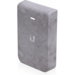 Ubiquiti IW-HD-CT-3 – Sleviste.cz
