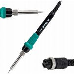 Yihua 907A – Sleviste.cz