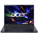 Acer TravelMate P4 NX.BG6EC.002 – Sleviste.cz