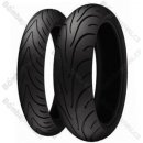 Osobní pneumatika Bridgestone Potenza RE050 225/50 R17 94W