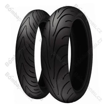 Bridgestone Potenza RE050 225/50 R17 94W