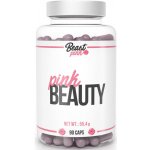 BeastPink Pink Beauty 90 kapslí – Zbozi.Blesk.cz