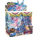 Pokémon TCG Astral Radiance Booster Box