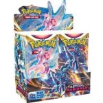 Pokémon TCG Astral Radiance Booster Box – Zbozi.Blesk.cz