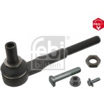 39077 FEBI BILSTEIN Hlava příčného táhla řízení
