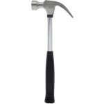 Kraft&Dele KD264 – Sleviste.cz