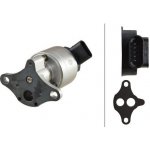 AGR-Ventil HELLA 6NU 010 171-071 – Hledejceny.cz