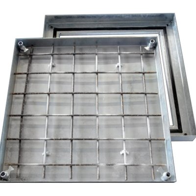 Scobax GAP N 50 mm 700 x 700 mm B125 GAP 70N – Zboží Mobilmania