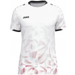 JAKO Sonic Dres – Zboží Mobilmania