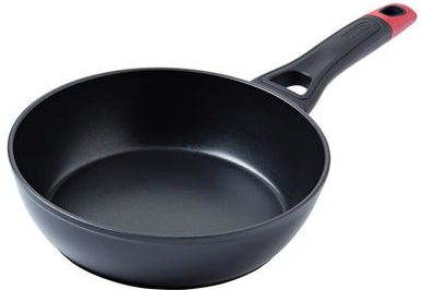 Pyrex Pánev OPTIMA hluboká indukce 24 cm