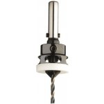 CMT Orange Tools C52161611A – Zboží Mobilmania